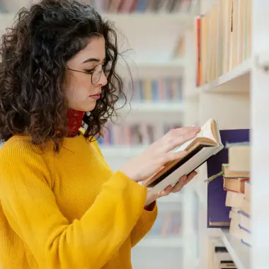 Biblioteca.jpg