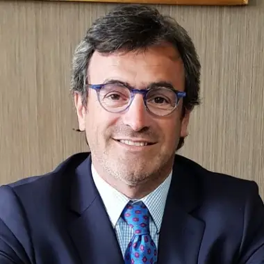 Martín Rapallini.jpg
