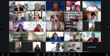 UEAN presentó el VII Encuentro Internacional ante el Directorio de AliaRSE México.jpeg