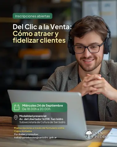 Del Clic a la Venta.jpeg