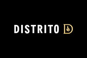 Distrito D.png