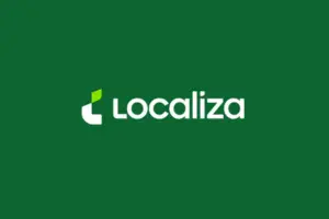 Localiza.png