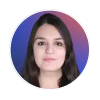 Daiana D´Onofrio.png