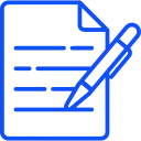 Escritura.png