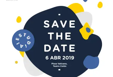 Programa de Internacionalización invita a "Es Tu Día"