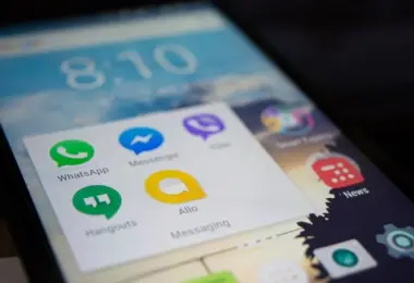 El rol del chatbot en fintech: claves y tendencias