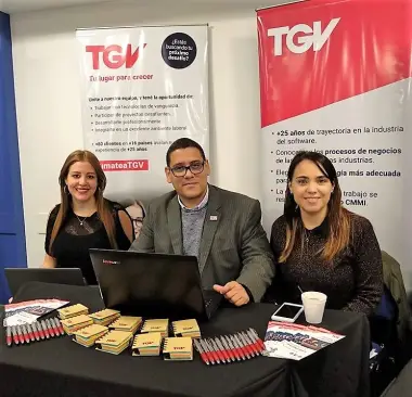 FERIA EMPLEAN 2019.jpg