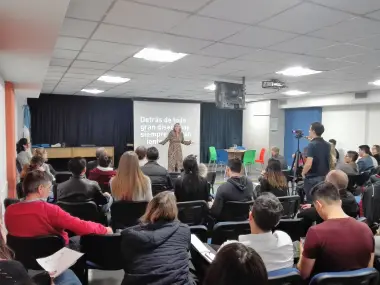 EAN EMPRENDE 2019.jpg
