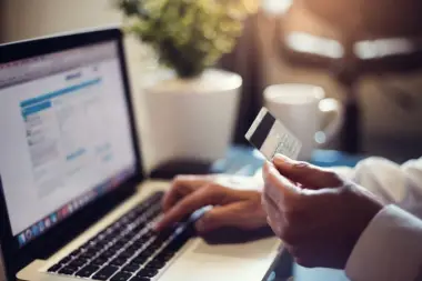 E-COMMERCE.jpg