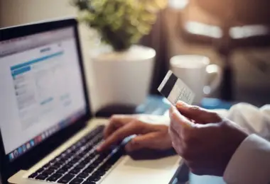 El futuro del Ecommerce en Argentina: logística y cliente