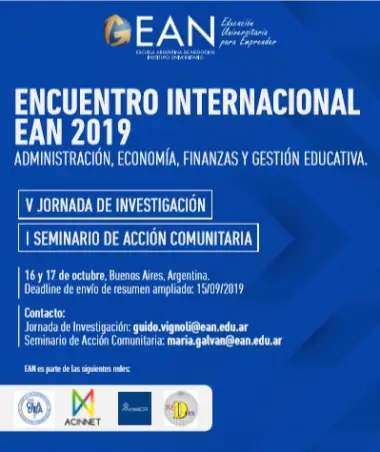 EI2019.jpg