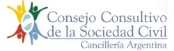 CONSEJO CONSULTIVO SOCIEDAD CIVIL.jpg