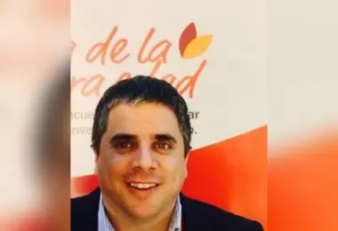Abuelos en Red: inclusión digital de mayores con EAN