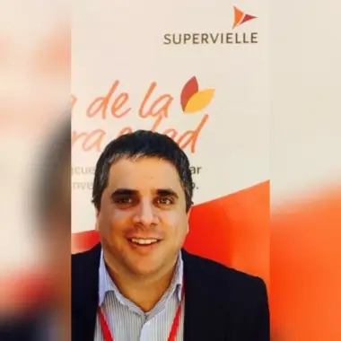 MAURICIO BERTONATI.jpeg