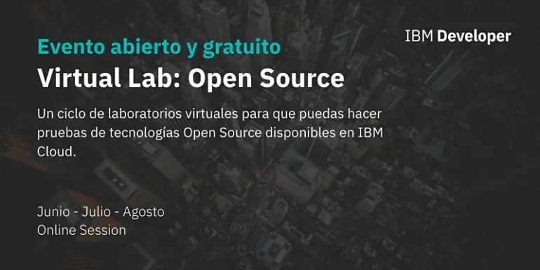 IBM.jpg