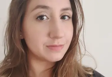 Mariana Csida: líder comercial y docente adscripta de EAN