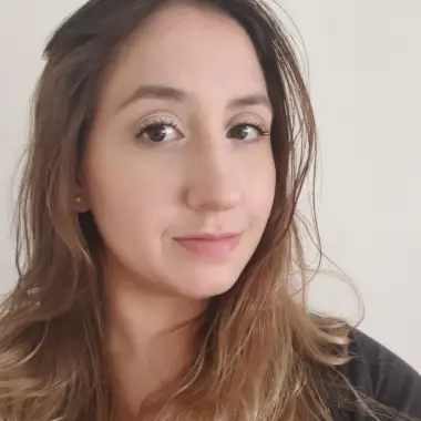 MARIANA CSIDA.jpg
