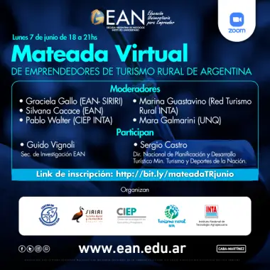 MATEADA VIRTUAL.jpg