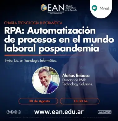 MATÍAS REBASA.jpg