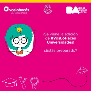 VOS LO HACES.jpg