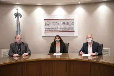 EAN - CPCE.jpeg