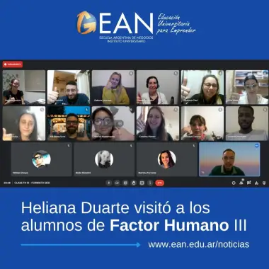 HELIANA DUARTE.jpg