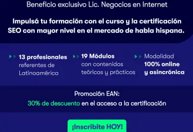 Alianza EAN y Punto Rojo