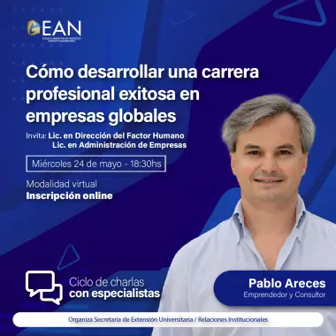 Pablo Areces.png
