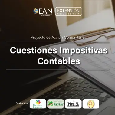 Cuestiones Impositivas Contables.png