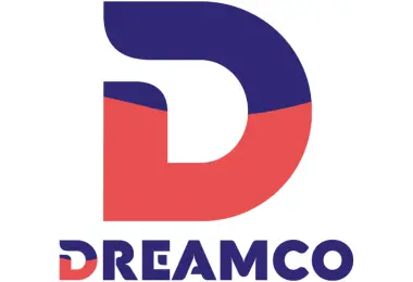 Dreamco se suma a la Feria de Empleo EAN este 13/9
