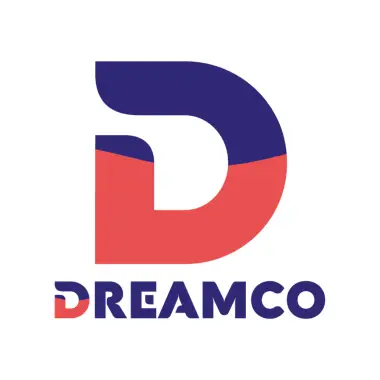 DREAMCO
