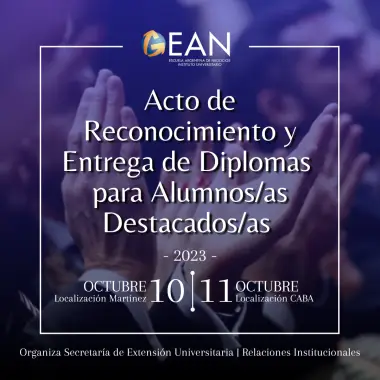 Acto de Reconocimiento.png