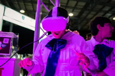 Campus Party.jpg