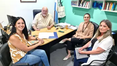 UEAN - UIQ.jpeg