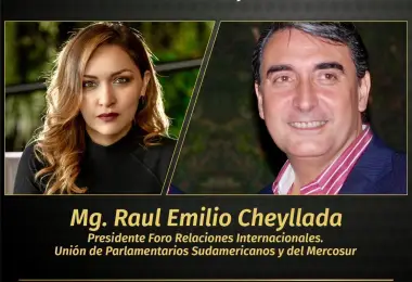 Oportunidades para la internacionalización de empresas
