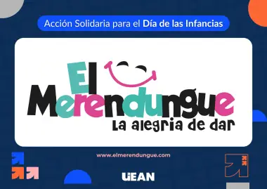 El Merendungue.png