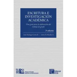 Escritura e investigación académica_ una guía para la elaboración del trabajo de grado.png