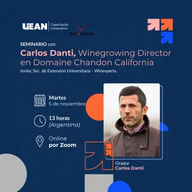 CARLOS DANTI.png
