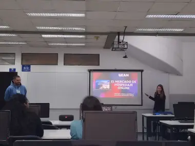 Tecnologías Disruptivas.jpg