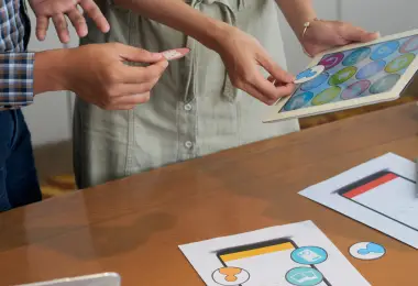 Licenciatura en Comunicación en la UEAN: Estrategias digitales colaborativas