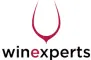 Winexperts