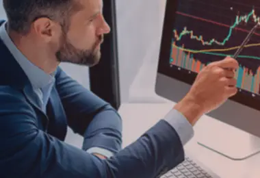 Conocé a los profesores de la Especialización en Finanzas