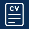 CV.png