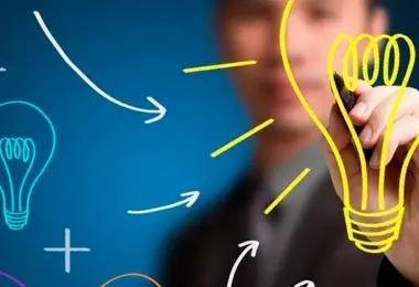 Convocatoria Beca Santander 2025: Proyectos de acción comunitaria