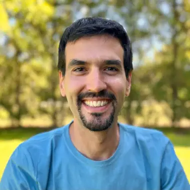 Guillermo Katilius.jpg
