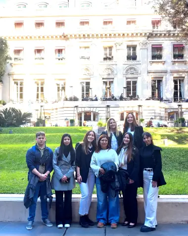 Palacio Duhau.jpg
