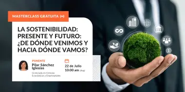 La sostenibilidad: presente y futuro.jpg