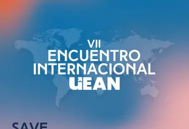 El Encuentro Internacional UEAN: un espacio en crecimiento