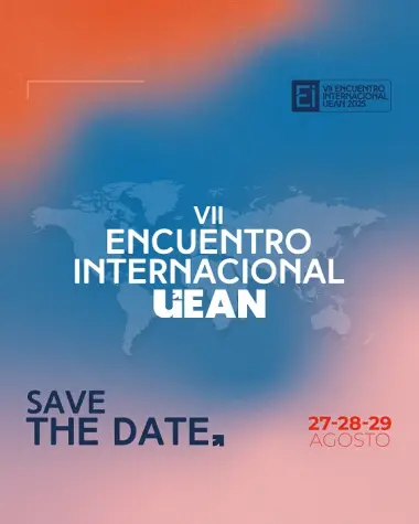 VII Encuentro Internacional UEAN.jpg