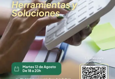 Cómo gestionar tus costos: Herramientas y soluciones